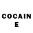 MDMA VHQ ichsan rahmanto