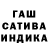 Дистиллят ТГК концентрат RANZO FF