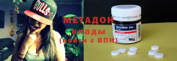 дмт Алзамай