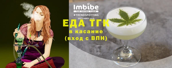дмт Алзамай