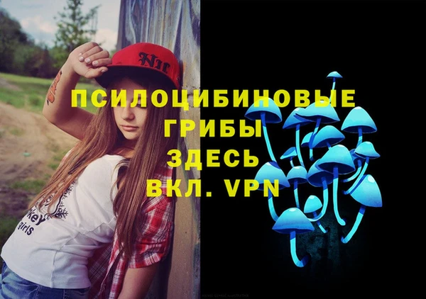 а пвп мука Алексин