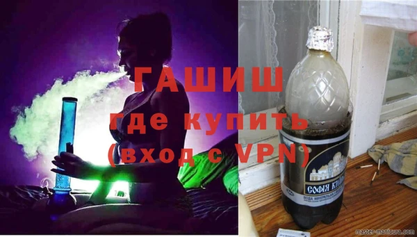 дмт Алзамай