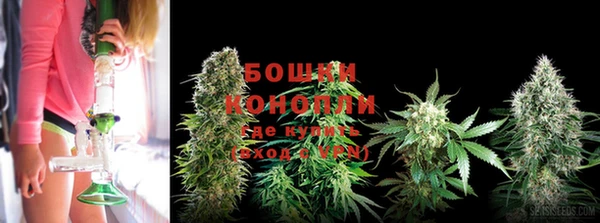 экстази Коряжма