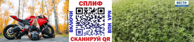 Бошки марихуана марихуана  Бронницы 